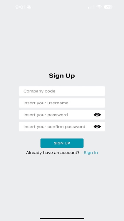 marketControl screenshot-9