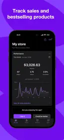 WooCommerce 1