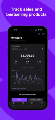 WooCommerce 1