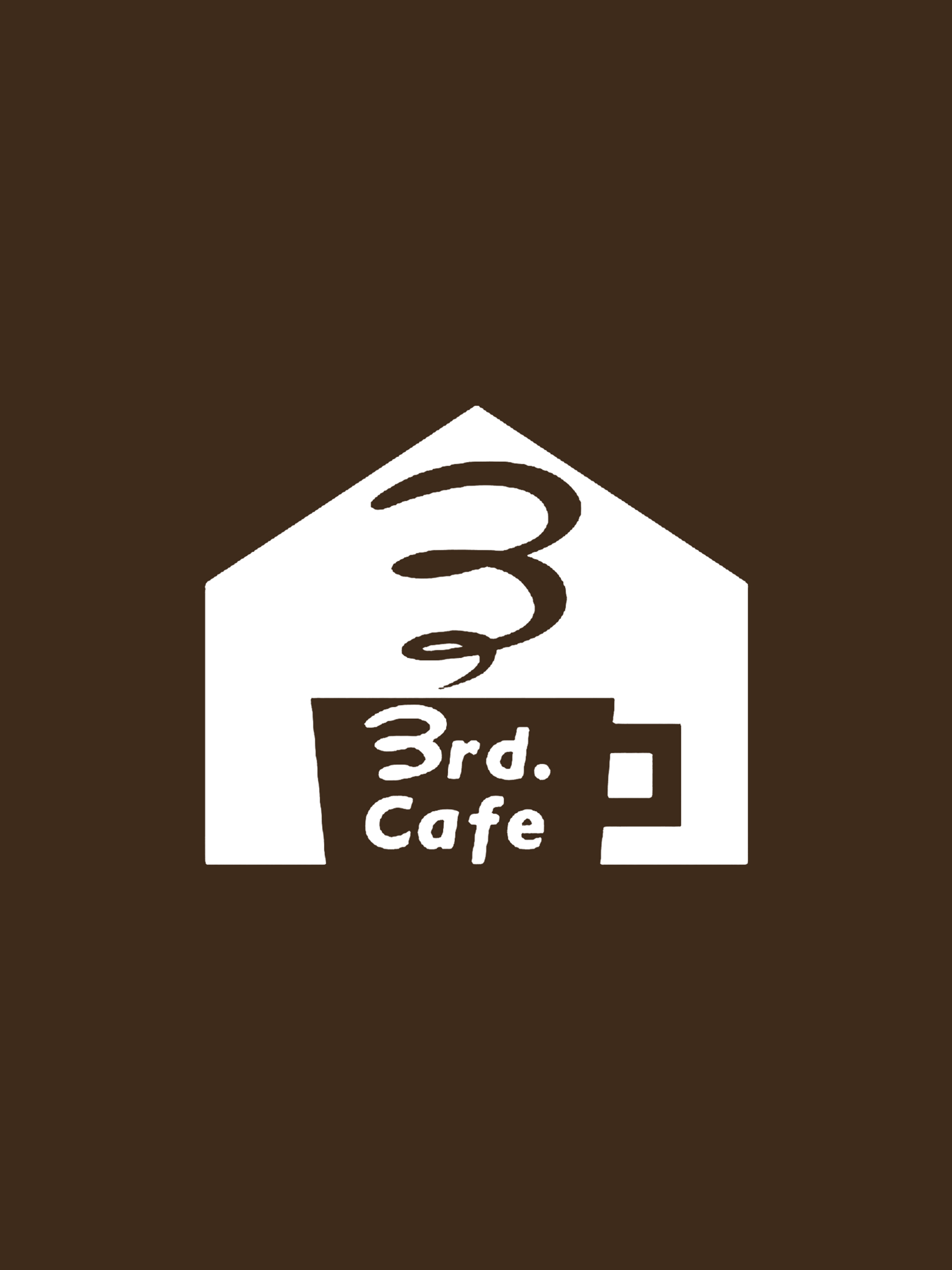 3rd．Cafe（サードカフェ） screenshot 4