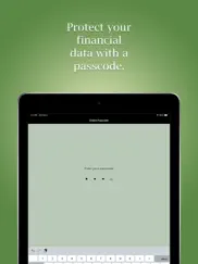 mybonds ipad images 4