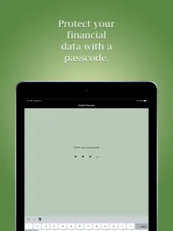 MyBonds iPad image 4