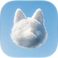 屁柴天气