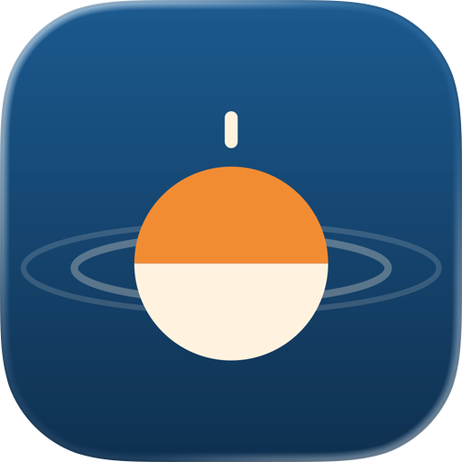 FishingAdvisor
