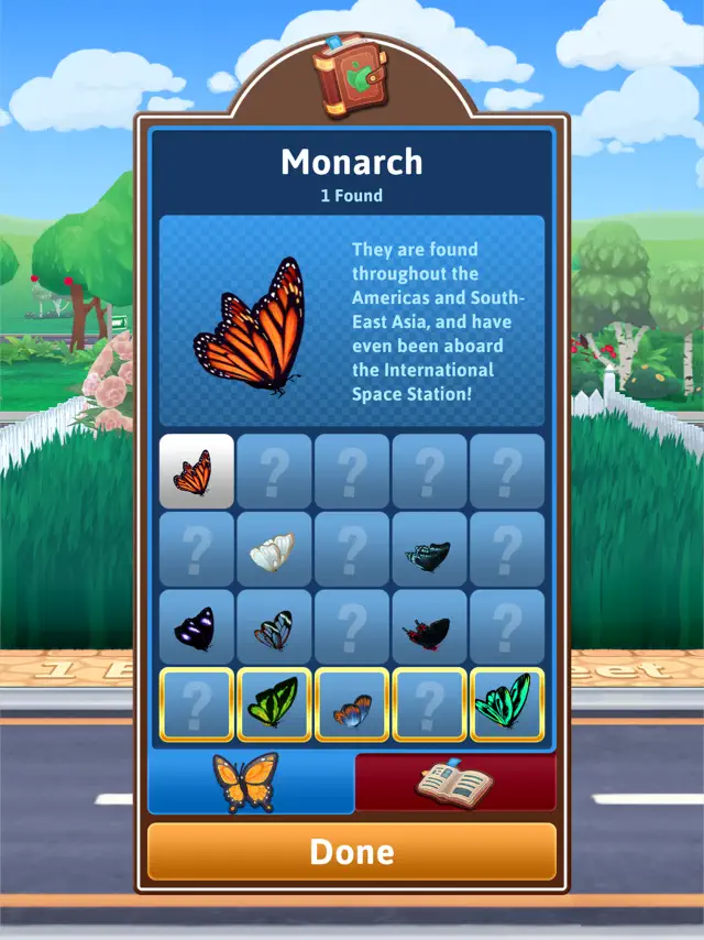 screenshot 8