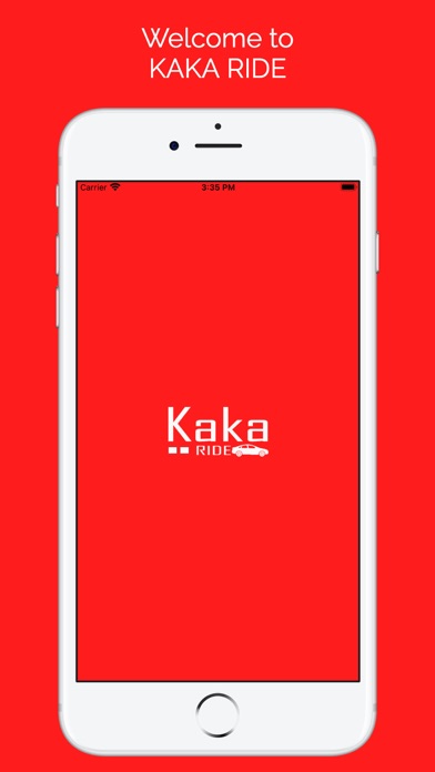 Kakaride Screenshot