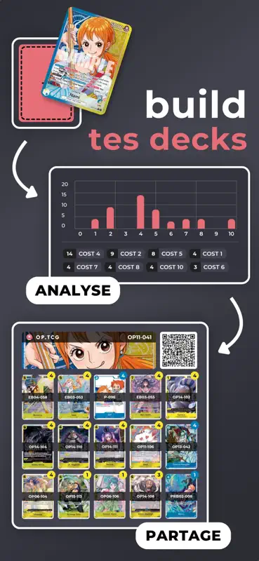 OP.TCG screenshot 4 of 5