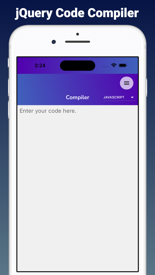 #9. Learn jQuery Tutorials (iOS) Göre: Saqib Masood