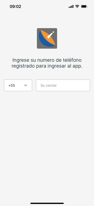 Cusat Flotas Screenshot 1 of 8
