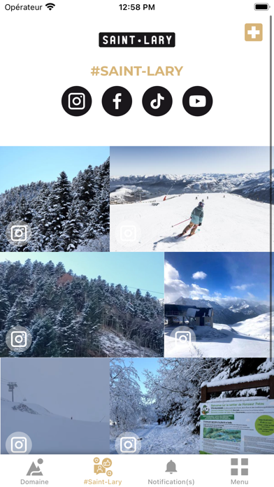 Saint Lary