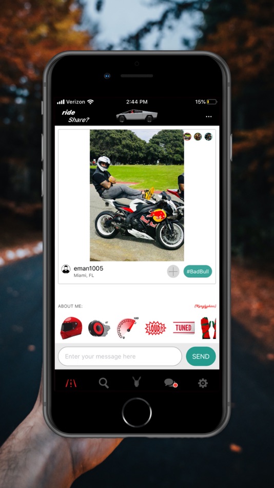 #9. karKango (iOS) 由: karKango LLC