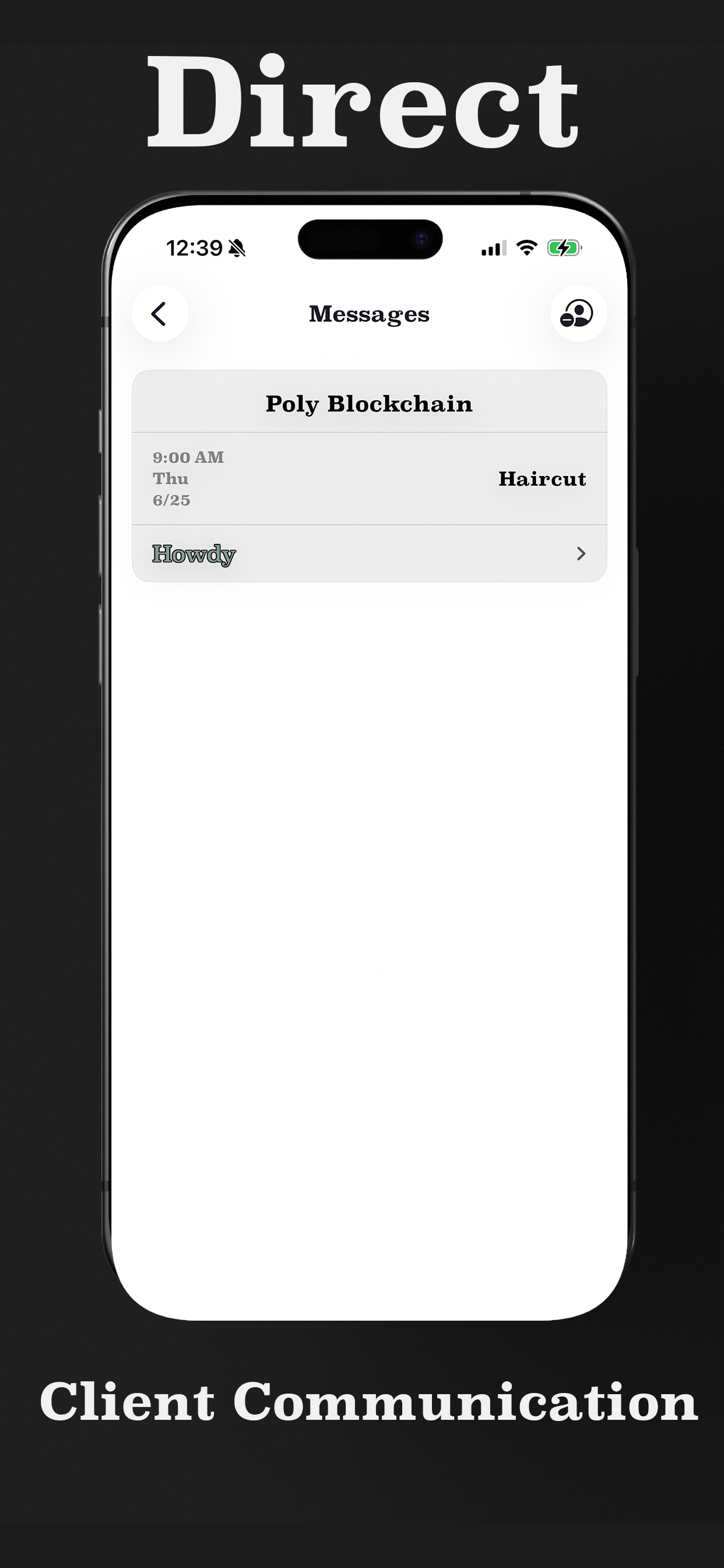 InteraProvider