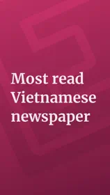 PaperVN 1