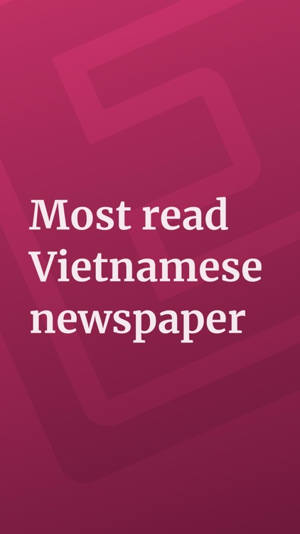 VnExpress: Vietnam Latest News