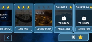 Sky Force Industrial Legend Screenshot 2 of 7