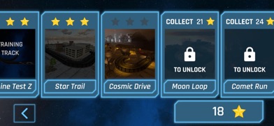 Sky Force Industrial Legend Screenshot 2 of 7