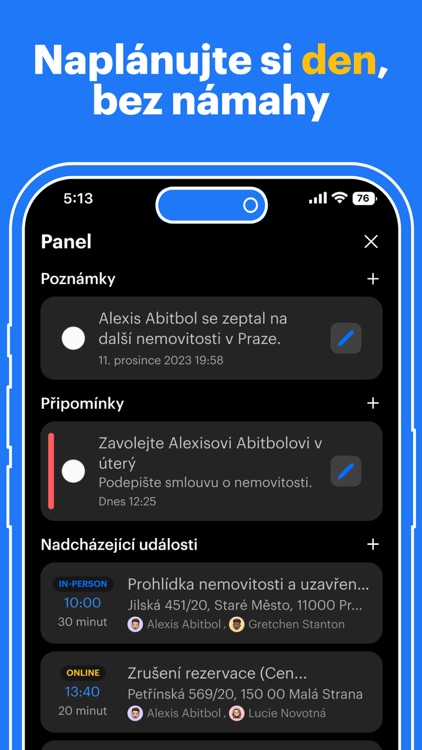 Igluu Pro screenshot-5