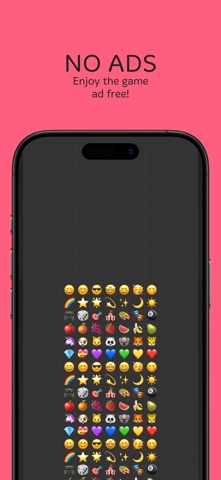 Moji Tower Screenshot 3 of 4