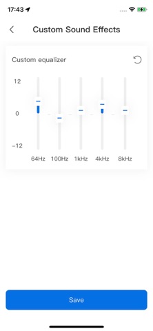 TruTone Screenshot 4 of 4