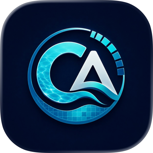 ClorAqua