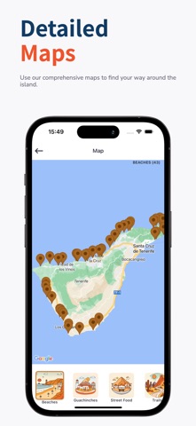 BOGOWI Screenshot 5 of 5