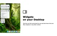 Fast Shutdown iphone bilder 2