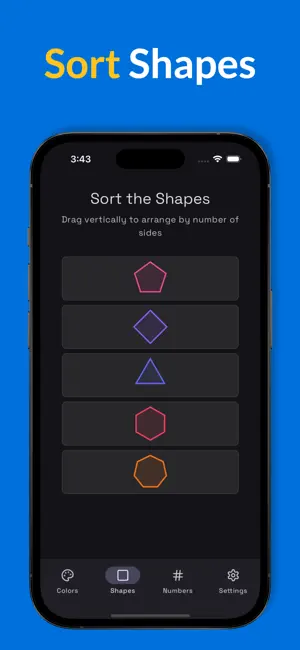 slowflo screenshot 4