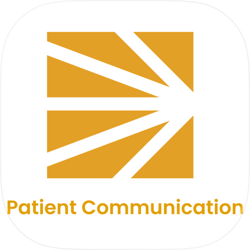 Patient Communication