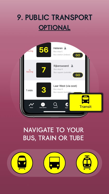 eZwayZ "easy ways" screenshot-9