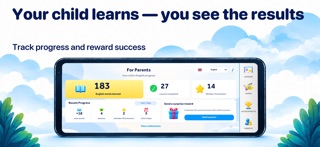 English for Kids from PMG screenshot 6