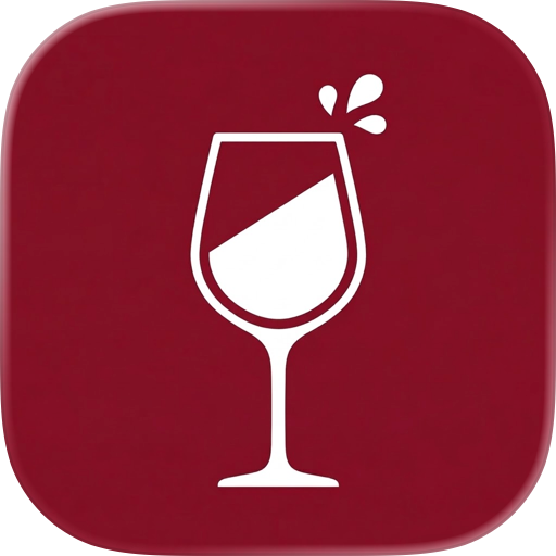 Winosseur Personal Sommelier