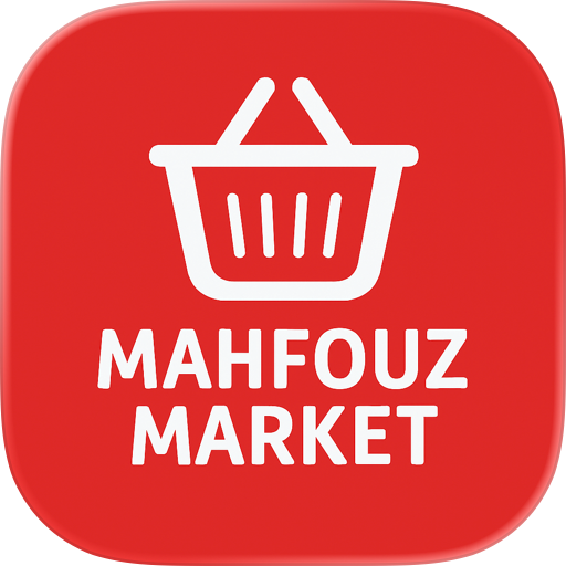 Mahfouz Market