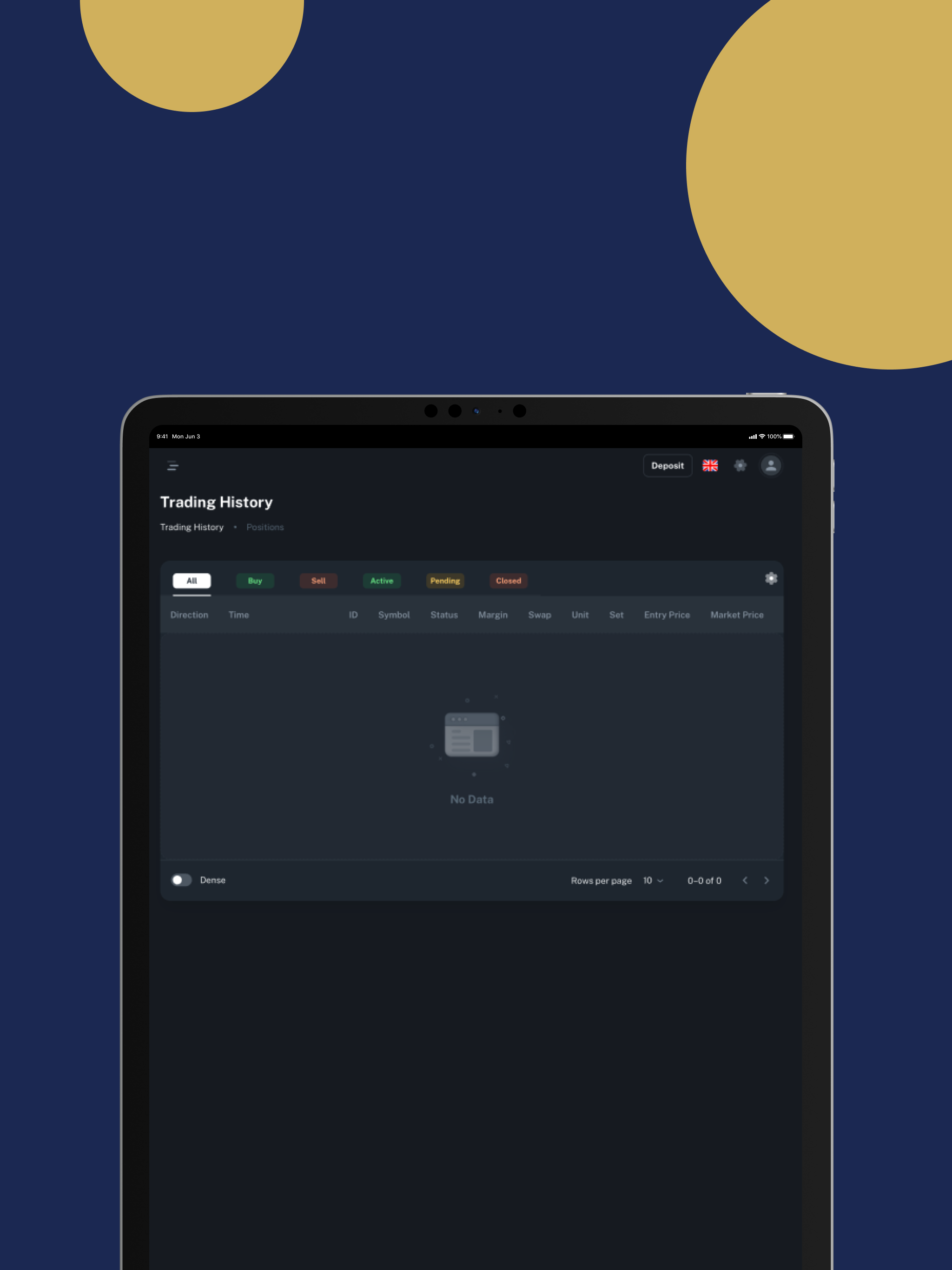 PsFx screenshot 14
