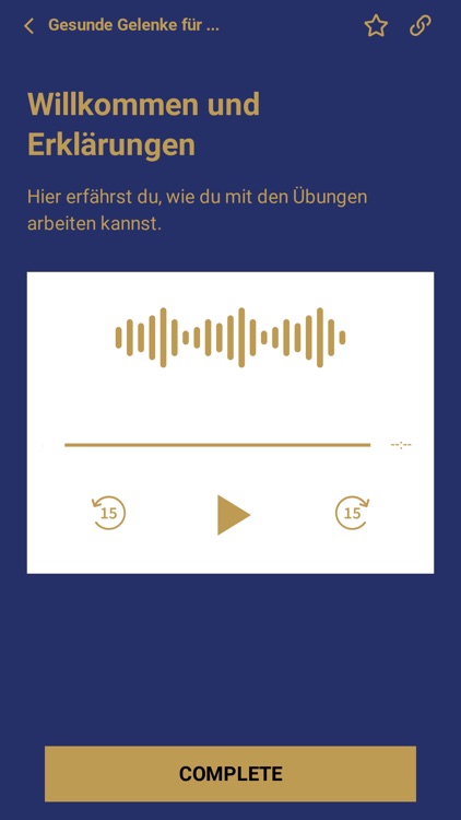 Life - Evolution Fitness