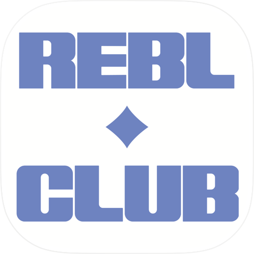 REBL CLUB