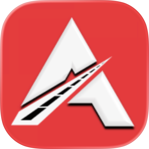 Alps Driving School
