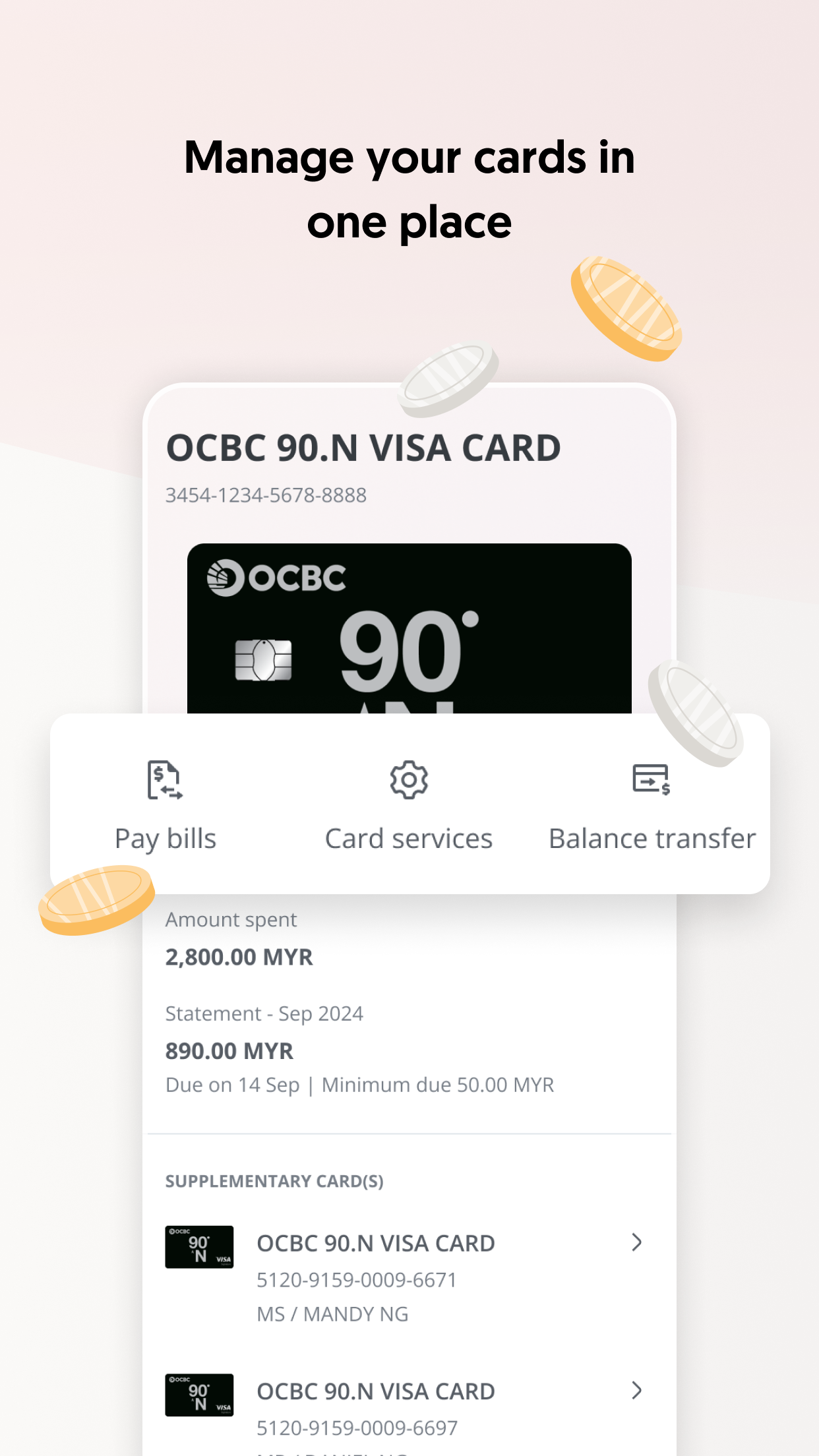https://is1-ssl.mzstatic.com/image/thumb/PurpleSource221/v4/52/07/a4/5207a411-4ff4-95e4-417d-6692905c5130/OCBC_App-Preview_ios-small-6.png/1242x2208.png