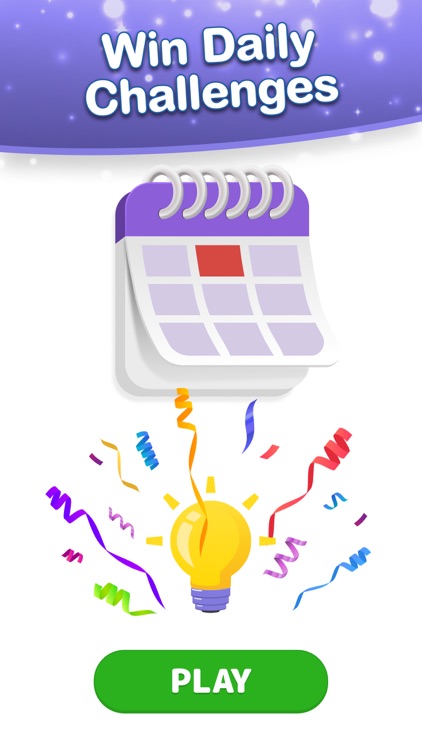 Find Differences Search & Spot screenshot-7