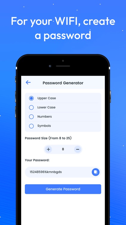 All Router Admin Setup Control screenshot-3