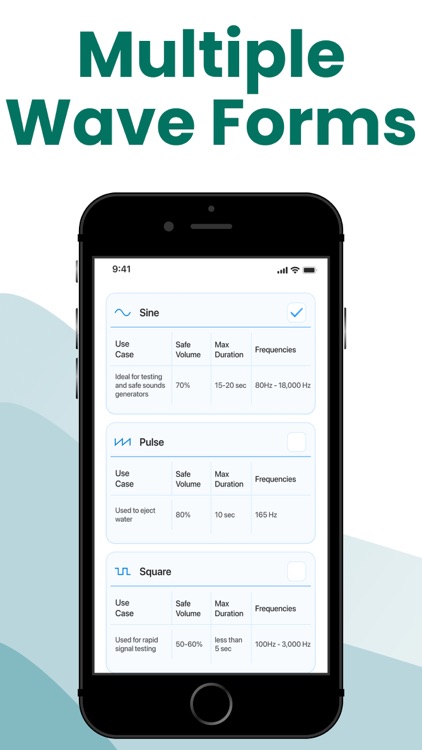 Clear Wave - Water Eject Now screenshot-5