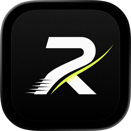 Runvolve