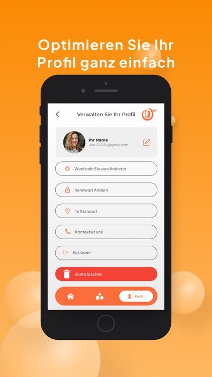 Automato screenshot-4