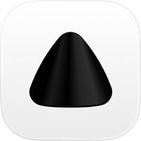 صاروخ الجيب