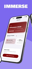 CFB Simulator screenshot