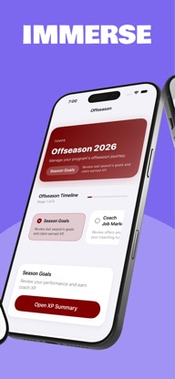 CFB Simulator screenshot 4