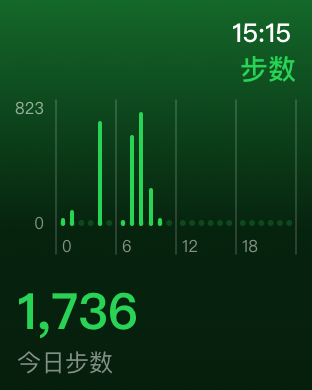 睡眠小乖-正念冥想，睡眠监测，深度睡眠专家，助眠白噪音
