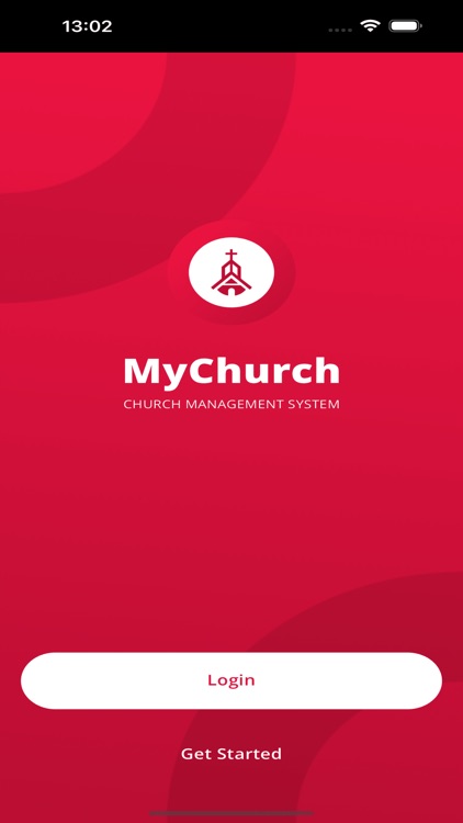 MyChurch KE