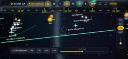 Zenith AR screenshot 3