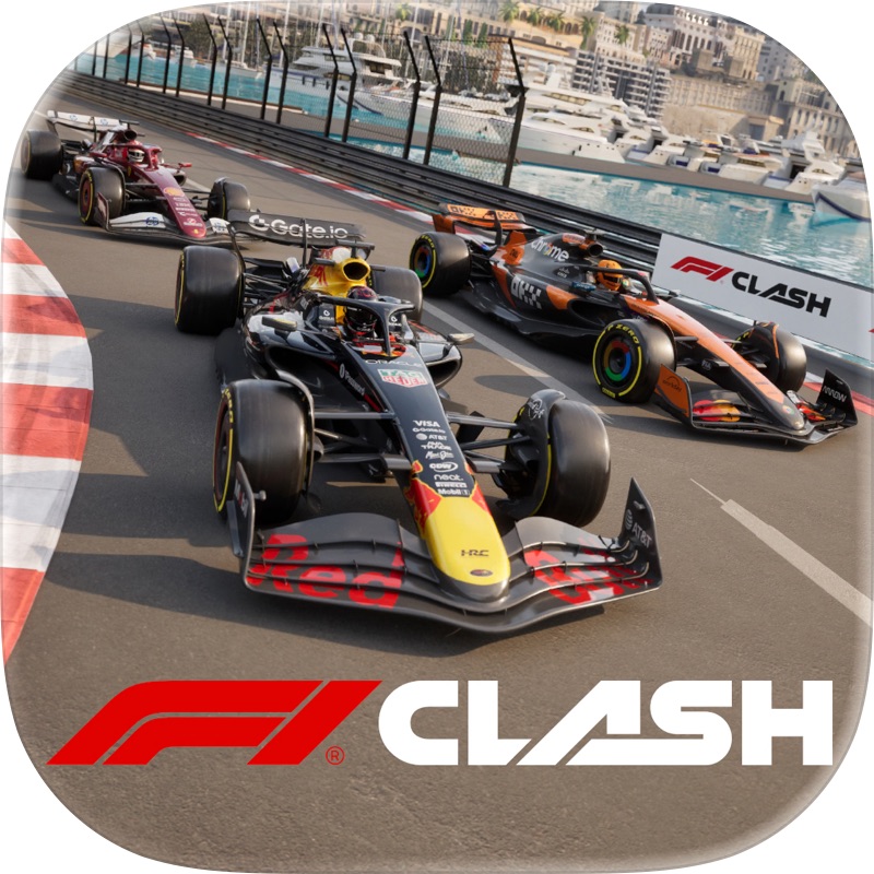 Formula 11 Mini Carreras screenshot 11