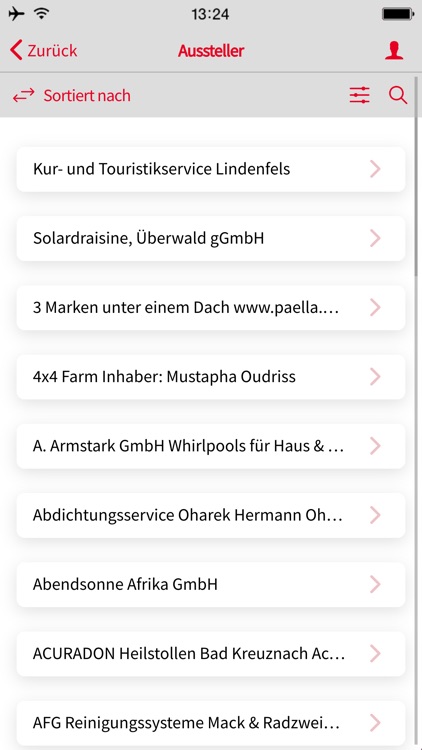 Rheinland-Pfalz Ausstellung screenshot-3